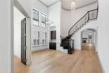 6514 Curwen Lane - Photo 4