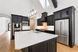 6514 Curwen Lane - Photo 6