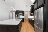 6514 Curwen Lane - Photo 7