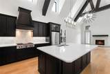 6514 Curwen Lane - Photo 8