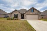 243 Berkshire Place - Photo 1