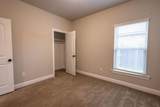 243 Berkshire Place - Photo 10