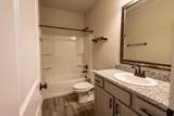 243 Berkshire Place - Photo 11
