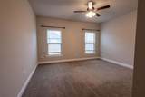 243 Berkshire Place - Photo 12