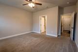 243 Berkshire Place - Photo 13