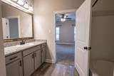 243 Berkshire Place - Photo 14
