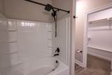 243 Berkshire Place - Photo 15