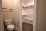 243 Berkshire Place - Photo 16