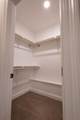 243 Berkshire Place - Photo 17