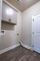 243 Berkshire Place - Photo 18