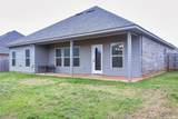 243 Berkshire Place - Photo 19