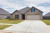 243 Berkshire Place - Photo 2