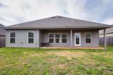 243 Berkshire Place - Photo 20