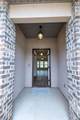 243 Berkshire Place - Photo 3
