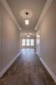 243 Berkshire Place - Photo 4