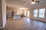 243 Berkshire Place - Photo 5