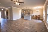 243 Berkshire Place - Photo 6