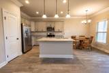 243 Berkshire Place - Photo 7
