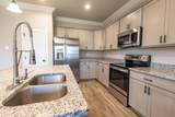 243 Berkshire Place - Photo 8