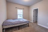 243 Berkshire Place - Photo 9