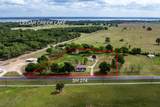 4582 State Highway 274 - Photo 1