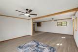 4582 State Highway 274 - Photo 11