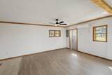 4582 State Highway 274 - Photo 12