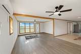 4582 State Highway 274 - Photo 13
