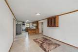 4582 State Highway 274 - Photo 15