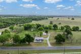 4582 State Highway 274 - Photo 2