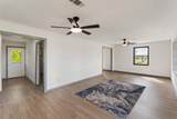 4582 State Highway 274 - Photo 29