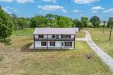 4582 State Highway 274 - Photo 3