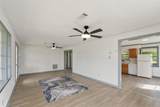 4582 State Highway 274 - Photo 30