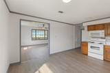 4582 State Highway 274 - Photo 32
