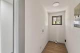 4582 State Highway 274 - Photo 33