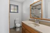 4582 State Highway 274 - Photo 35