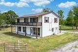 4582 State Highway 274 - Photo 5