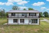 4582 State Highway 274 - Photo 6