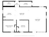 4582 State Highway 274 - Photo 7