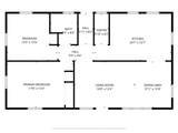 4582 State Highway 274 - Photo 8