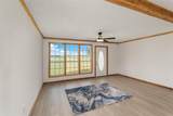 4582 State Highway 274 - Photo 9