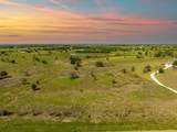 7984 Lone Star Parkway - Photo 1
