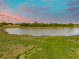 7984 Lone Star Parkway - Photo 10