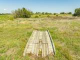 7984 Lone Star Parkway - Photo 12