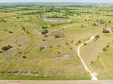7984 Lone Star Parkway - Photo 13