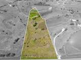 7984 Lone Star Parkway - Photo 14