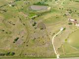 7984 Lone Star Parkway - Photo 2