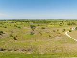7984 Lone Star Parkway - Photo 3