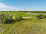 7984 Lone Star Parkway - Photo 4