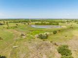 7984 Lone Star Parkway - Photo 5